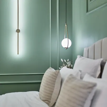 Cozy House Appartamento Bucarest