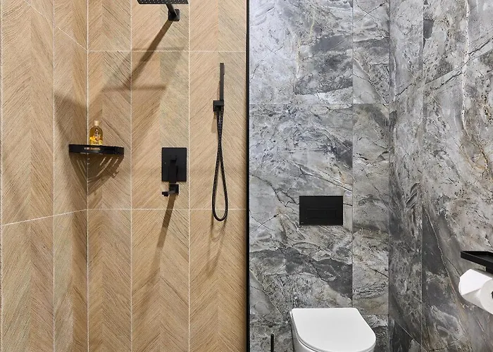 Апартаменти Cozy House *